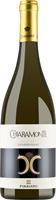 Firriato Chiaramonte Chardonnay Sicilia 2019 - Weisswein, Italien, Trocken, 0,75l