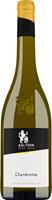 Kellerei Kaltern Chardonnay 2019 - Weisswein, Italien, Trocken, 0,75l