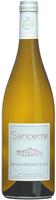 Domaine Bernard Reverdy Bernard Reverdy Sancerre Les Caillottes Blanc Aoc 0,375L 2019 - Weisswein, Frankreich, Trocken, 1,5l
