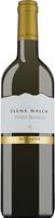 Elena Walch Pinot Bianco Alto Adige 2019 - Weisswein, Italien, Trocken, 0,75l
