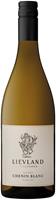 Stark-Condé Lievland Vineyards Old Vines Chenin Blanc Paarl 2017 - Weisswein, Südafrika, Trocken, 0,75l