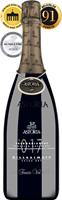 Astoria Wines Astoria Millesimato Valdobbiadene Prosecco Superiore Extra Dry G 2019 - Schaumwein, Italien, Extra Dry, 0,75l