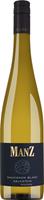 Manz Sauvignon Blanc Kalkstein 2019 - Weisswein, Deutschland, Trocken, 0,75l