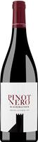 Schreckbichl-Colterenzio Schreckbichl Pinot Nero - Blauburgunder 2018 - Rotwein, Italien, Trocken, 0,75l