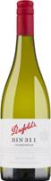 Penfolds Bin 311 Chardonnay Tumbarumba 2018 - Weisswein, Australien, Trocken, 0,75l