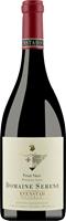 Domaine Serene Pinot Noir Evenstad Reserve Willamette Valley 2013 - Rotwein, USA, Trocken, 0,75l