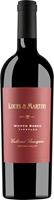 Louis M. Martini Monte Rosso Cabernet Sauvignon Sonoma Valley 2014 - Rotwein, USA, Trocken, 0,75l