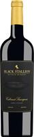Black Stallion Limited Release Cabernet Sauvignon 2017 - Rotwein, USA, Trocken, 0,75l