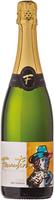 Bodegas Faustino Faustino Art Collection Cava Brut Reserva  - Weisswein - , Spanien, Brut, 0,75l