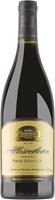 Allesverloren Tinta Barocca 2017 - Rotwein, Südafrika, Trocken, 0,75l