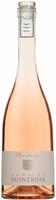 Domaine Montrose Prestige Rosé 2019 - Roséwein, Frankreich, Trocken, 0,75l