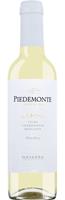 Bodegas Piedemonte Piedemonte Gamma Blanco 0,375L 2019 - Weisswein, Spanien, Trocken, 1,5l