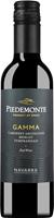 Bodegas Piedemonte Piedemonte Gamma 0,375L Do 2019 - Rotwein, Spanien, Trocken, 1,5l
