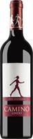 Irjimpa Camino Tinto Lindo Vt 2019 - Rotwein - , Spanien, Halbtrocken, 0,75l