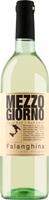 Peter Riegel Mezzogiorno Falanghina Terre Di Chieti 2019 - Weisswein, Italien, Trocken, 0,75l