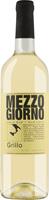 Peter Riegel Mezzogiorno Grillo Sicilia Igp 2019 - Weisswein, Italien, Trocken, 0,75l