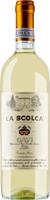 La Scolca Gavi Di Gavi 'Etichetta Bianco' Bianco Secco G 2019 - Weisswein, Italien, Trocken, 0,75l