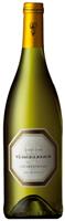 Vergelegen Chardonnay 2018 - Weisswein, Südafrika, Trocken, 0,75l