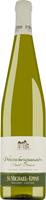 St. Michael-Eppan St. Michael Eppan Weissburgunder Pinot Bianco Alto Adige 2019 - Weisswein, Italien, Trocken, 0,75l