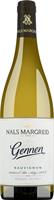 Nals Margreid Sauvignon Blanc Gennen 2019 - Weisswein, Italien, Trocken, 0,75l