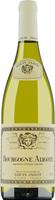 Louis Jadot Bourgogne Aligoté Blanc Aoc 2018 - Weisswein, Frankreich, Trocken, 0,75l