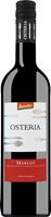 Peter Riegel Osteria Merlot 2019 - Rotwein - , Italien, Trocken, 0,75l