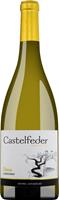 Castelfeder Chardonnay Doss 2019 - Weisswein, Italien, Trocken, 0,75l