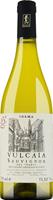 Inama Vulcaia Sauvignon Del Veneto 2019 - Weisswein, Italien, Trocken, 0,75l