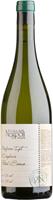Poderi dal Nespoli Nespoli Pinot Bianco Rubicone Dogheria 2018 - Weisswein, Italien, Trocken, 0,75l