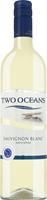 Bergkelder Two Oceans Sauvignon Blanc Vineyard Selection 2019 - Weisswein, Südafrika, Trocken, 0,75l