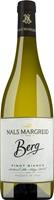 Nals Margreid Pinot Bianco Berg 2019 - Weisswein, Italien, Trocken, 0,75l