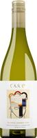 Bodegas Care Blanco Sobre Lias Carinena D.O. 2019 - Weisswein, Spanien, Trocken, 0,75l