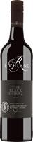 Calabria Family Wines Calabria Richland Black Edition Shiraz 2018 - Rotwein, Australien, Trocken, 0,75l