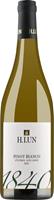 H. Lun Weissburgunder Pinot Bianco 2019 - Weisswein, Italien, Trocken, 0,75l