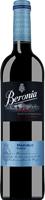 Bodegas Beronia Beronia Rioja Mazuelo Reserva A 2015 - Rotwein, Spanien, Trocken, 0,75l