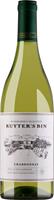 Ruyter's Bin Chardonnay Western Cape Wo 2019 - Weisswein, Südafrika, Trocken, 0,75l