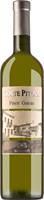 Bennati Corte Pitora Pinot Grigio 2019 - Weisswein, Italien, Trocken, 0,75l