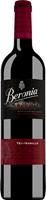 Bodegas Beronia Beronia Tempranillo Elaboracion Especial A 2018 - Rotwein, Spanien, Trocken, 0,75l