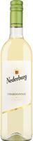 Nederburg Foundation Chardonnay 2019 - Weisswein, Südafrika, Trocken, 0,75l