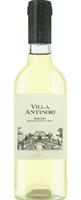 Antinori Villa  Bianco Toscana Igp 0,375L 2019 - Weisswein, Italien, Trocken, 1,5l