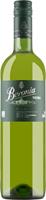 Bodegas Beronia Beronia Rioja Viura A 2018 - Weisswein, Spanien, Trocken, 0,75l