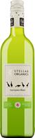 Stellar Organics Sauvignon Blanc 2015 - Weisswein, Südafrika, Trocken, 0,75l