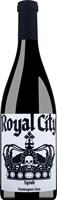 K Vintners Royal City Syrah 2016 - Rotwein, USA, Trocken, 0,75l