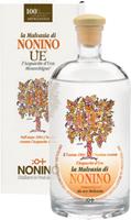 Nonino Grappe La Malvasia Di Nonino ÙE  - Grappa - , Italien, Trocken, 0,7l
