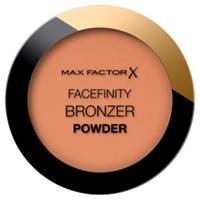 Max Factor Facefinity Bronzer 001 Light Bronze 1 Stuk