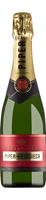 Champagne Piper-Heidsieck Brut 0,375L  - Schaumwein, Frankreich, Brut, 1,5l
