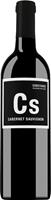 Charles Smith Wines Substance Cabernet Sauvignon 2017 - Rotwein - , USA, Trocken, 0,75l