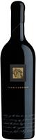 Black Stallion Transcendent Cabernet Sauvignon 2013 - Rotwein, USA, Trocken, 0,75l