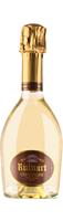 Ruinart Champagner  Blanc De Blanc 0,375L  - Schaumwein, Frankreich, Trocken, 1,5l