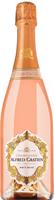 Alfred Gratien Champagne  Brut Rosé  - Schaumwein, Frankreich, Brut, 0,75l